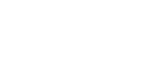 HackIndex logo