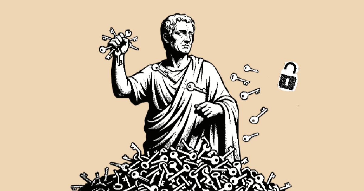 Redis Authenticated Access – Password Brute Force and Login