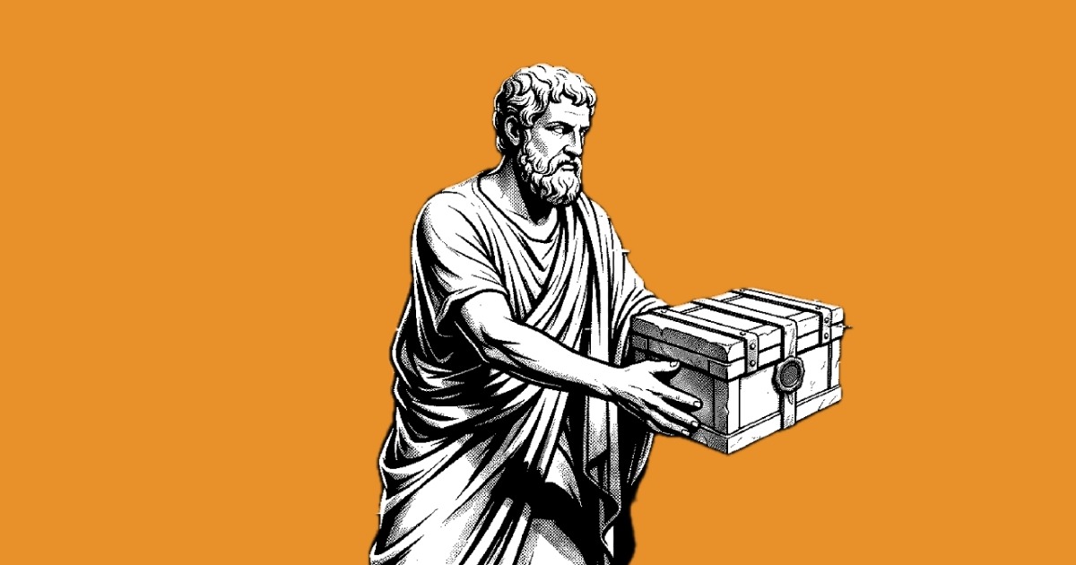 NetBIOS