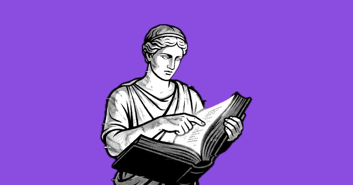 LDAP