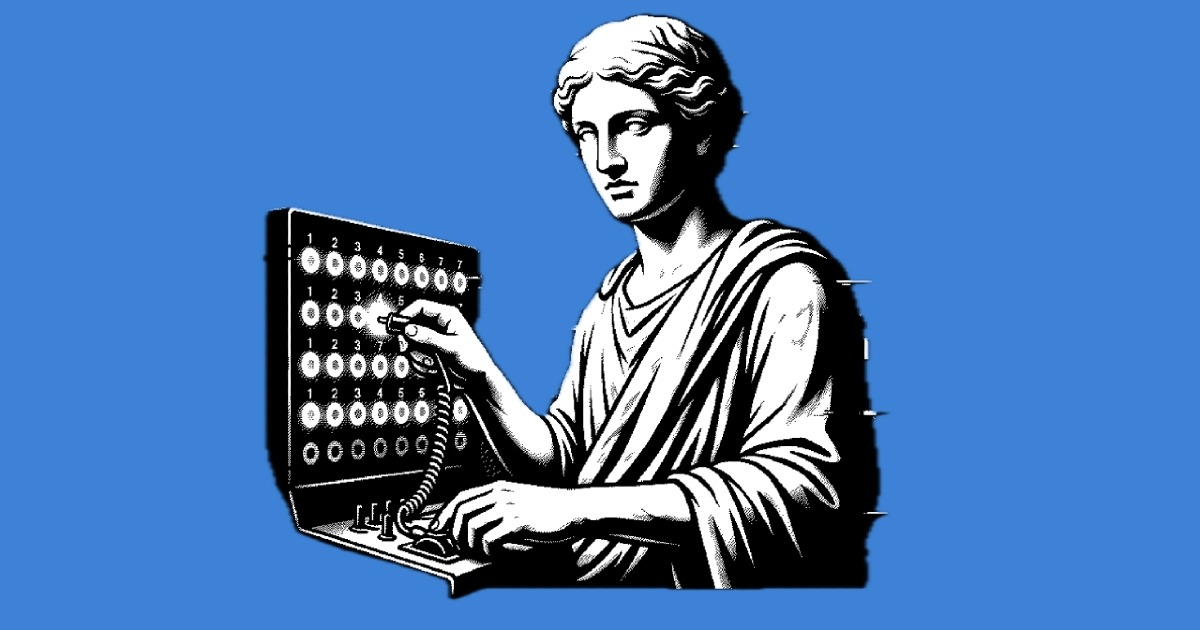 MSRPC