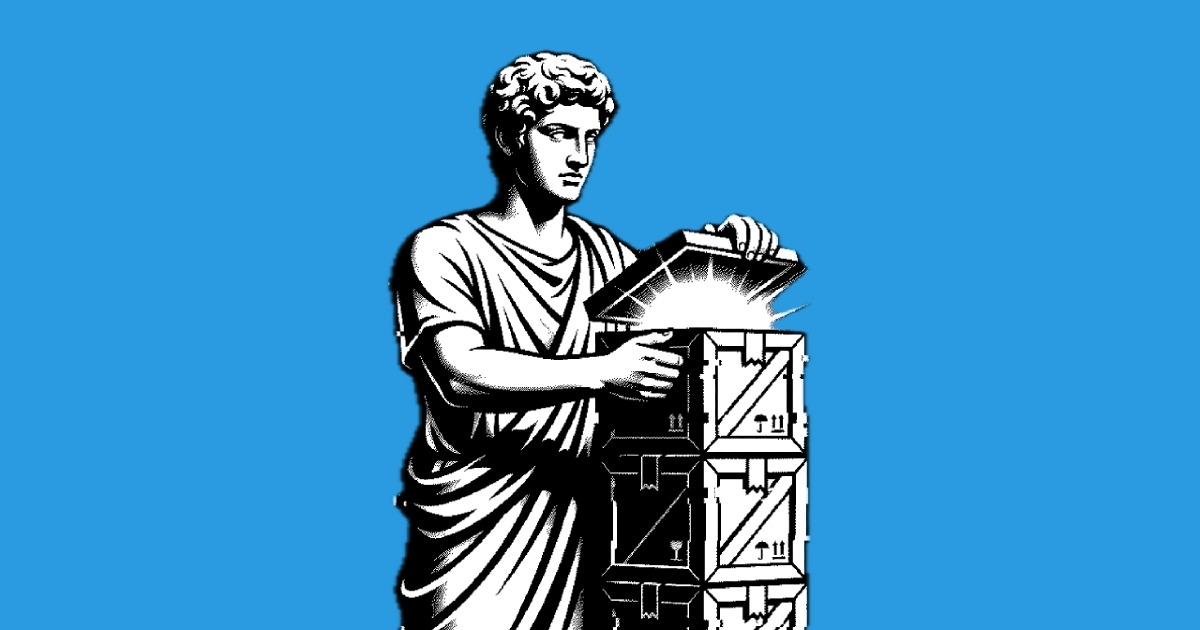 Docker API