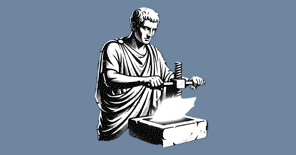 IPP / CUPS