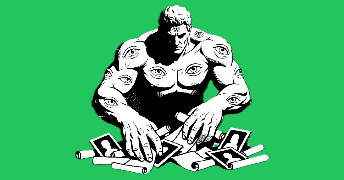 OSINT