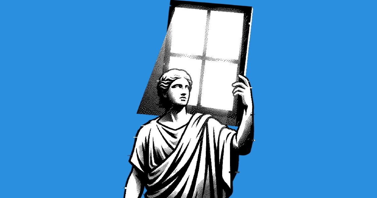 Windows