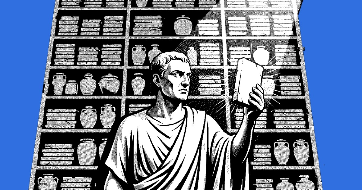 Elasticsearch