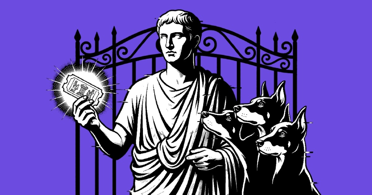 Kerberos