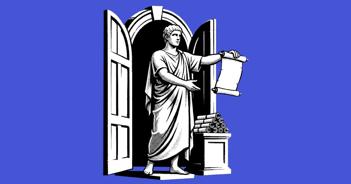 Linux Web Shell Persistence